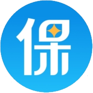 买保险网站b530.nbaoxian.cn